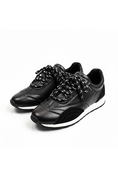AZR Sports Shoes