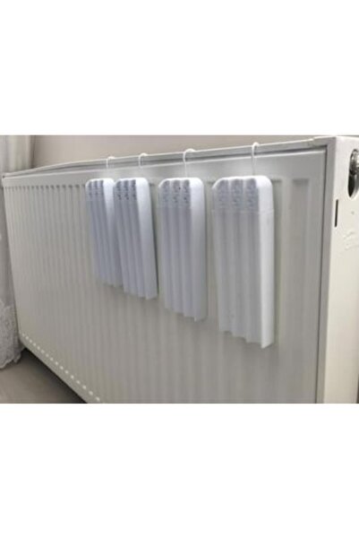 Kanonik Education Овлажнител за изпарител на вода на нагревателя