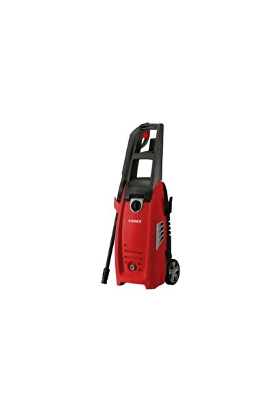 Rodex Rdx7115 Basınçlı Yıkama Mak...pratik Ergonomik Tasarım 1900 Watt Güç ,1...