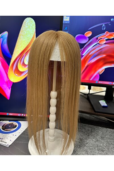 Kozmanka Baby ipek tabali Tepelikler #6 #35 cm