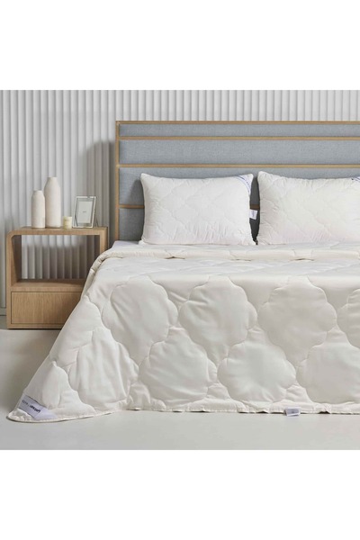 Yatsan Maison Cotton Touch Battal Boy İnce Yorgan