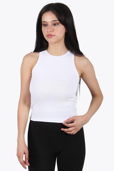 Mckanzie 24610 Модель бієлі атлет