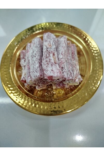 Öztecer نارلي فستق حلبي فاخر 500 جرام