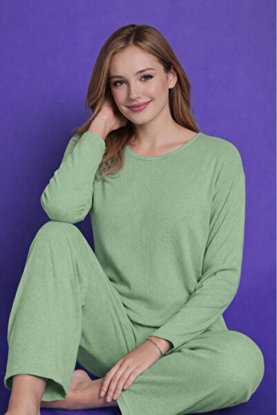 ARMİLLİA DİMODA Жіночий приталений тонкий тканинний повсякденний комфортний к...