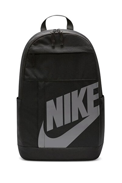 Nike نك إلمنتل بكبك - هبر