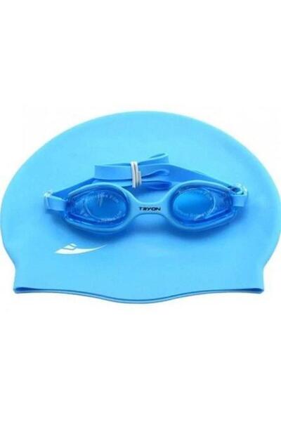 TRYON Ares 4 Astroturf Shoes