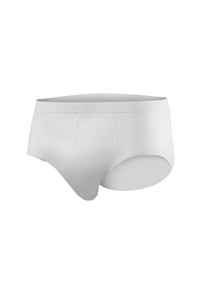 YILDIZ YILDIZ03 SÜPREM KOM SLİP ALB