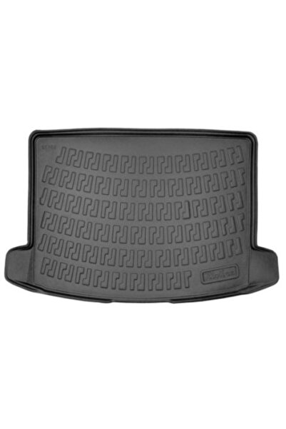 Umbrella Tavă de protecție portbagaj Nissan Juke II (F16) (cu podea înaltă) 2...