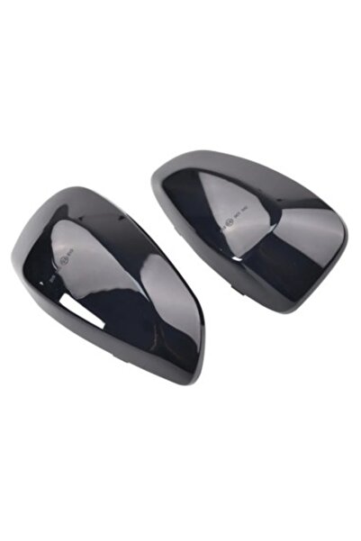 Renault Set de 2 semnalizatoare LED dinamice pentru oglinzi Renault Master, O...