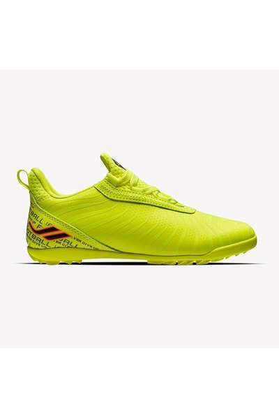 Lescon ARES 6 Детски футболни обувки за футболно игрище