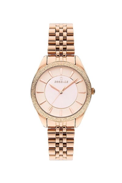 Essence ES6794FE.420 Kadın Kol Saati