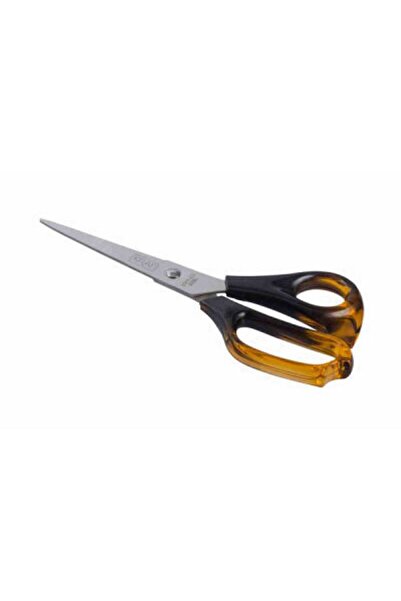 KRAF Acrylic Scissors with Handle 18cm 7'' 707g