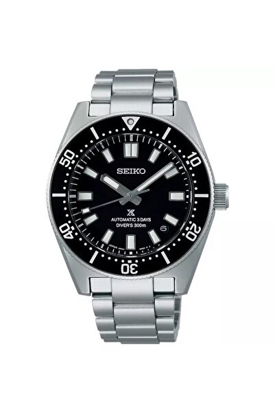 Seiko Prospex SPB453J Erkek Kol Saati