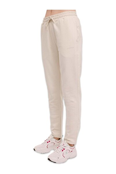 lumberjack WB TP 22CT137 5PR PANTALONI DE TRENING PENTRU FEMEI