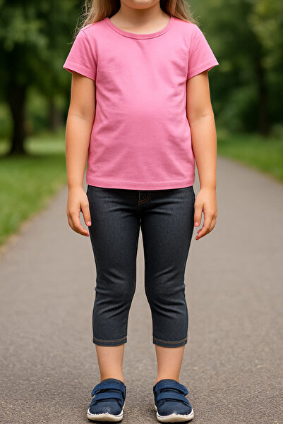 Miorre Παιδικό κολάν Allecra