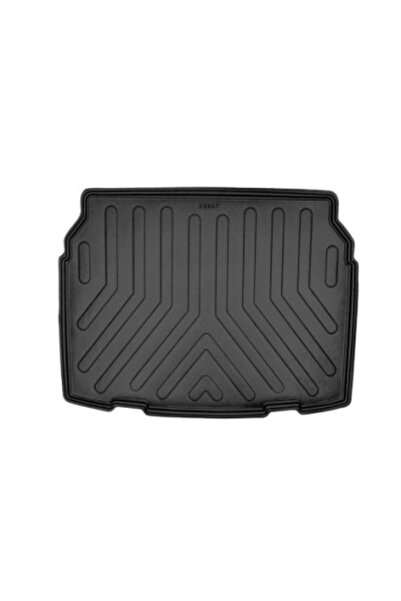 Umbrella Tavă de protecție portbagaj Opel Astra L (cu podea joasă) 2022- ,