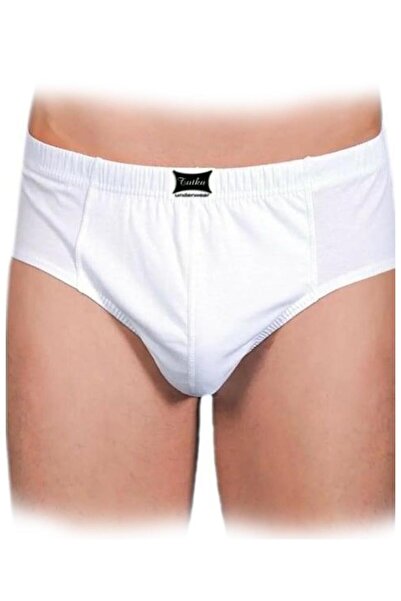 Tutku 109 Erkek Kom (6 lı)