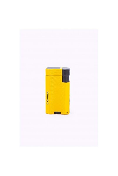 COHİBA COHIBA ÇAKMAK CCM0536