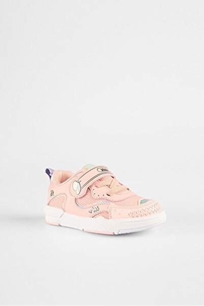 Vicco POPRAVKA BEBE S Patike SPORTSKIH OBUĆA