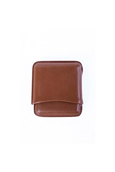 Parmida PARMİDA TOSCANELLO PURO KILIFI PPK0121