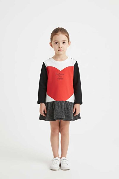 Chicco Rochie molton