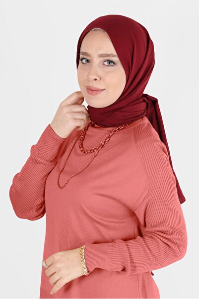 Alvina ALVINA JAZZ SHAL 8108