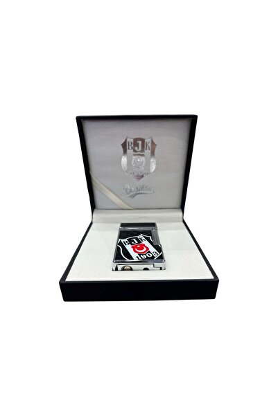 Bjk MGM 1023 BJK 01 ÇAKMAK