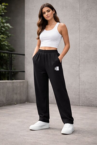 BEYAZTOPTAN ΚΑΘΗΜΕΡΙΝΗ ΆΝΕΤΗ ΧΡΗΣΗ ΜΟΝΟ ΚΑΤΩ ΜΕΡΙΔΑ