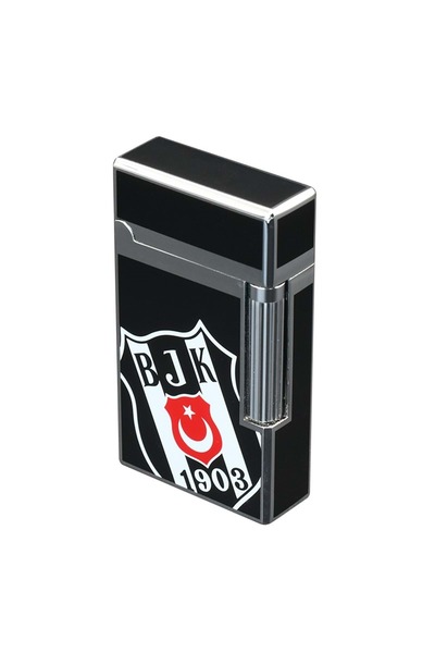 Bjk MGM 1023 BJK 01 ÇAKMAK