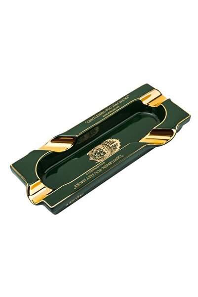 Lubinski LUBİNSKİ PURO KÜLLÜĞÜ YJA-20034-GN