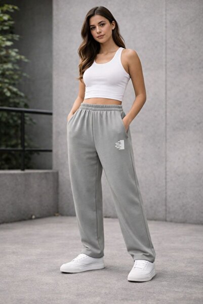 BEYAZTOPTAN ΚΑΘΗΜΕΡΙΝΗ ΆΝΕΤΗ ΧΡΗΣΗ ΜΟΝΟ ΚΑΤΩ ΜΕΡΙΔΑ