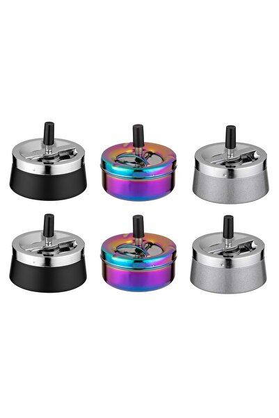 ANGELO BASMALI SİGARA KÜLLÜĞÜ