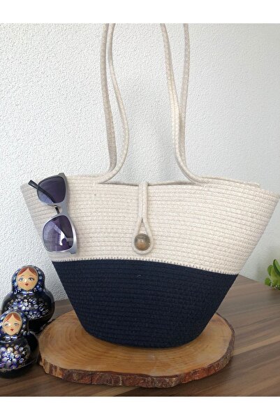 Naspar Šivano, otporno na trganje, kupovina Torba / Plaža Torba / Ležerni ruk...