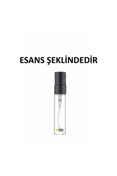 Genel Markalar Parfumde Marly Edp 75ml Kadın Parfümü