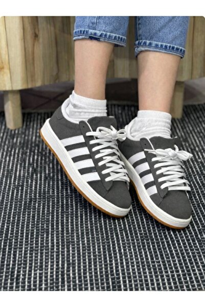 pabuçya Νέα σεζόν unisex αθλητικά παπούτσια από σουέτ με αντιολισθητική σόλα