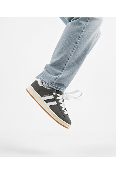 ARONA Sneaker Sports Casual Shoes Please Get One Size Larger