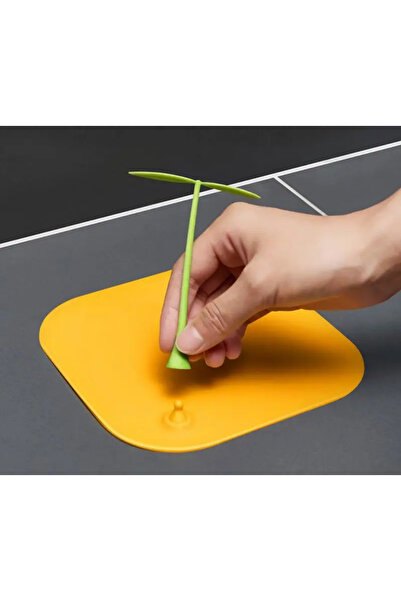 Kanonik Education Închidere decorativă pentru chiuvetă