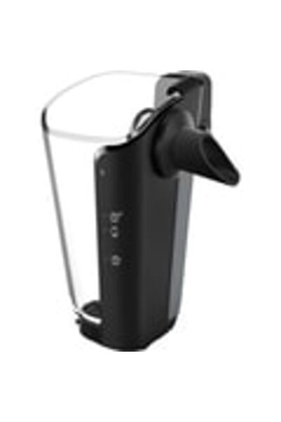 Philips Sistem de spumare a laptelui LatteGo CA6708/10