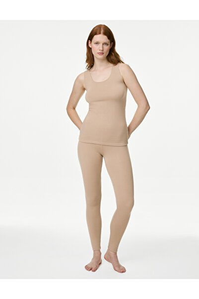 Marks & Spencer Heatgen:trade_mark: Termal Legging Tayt