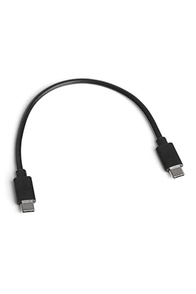 Skygo Zr876 Type-C to Type-C Pd Cable 20 cm