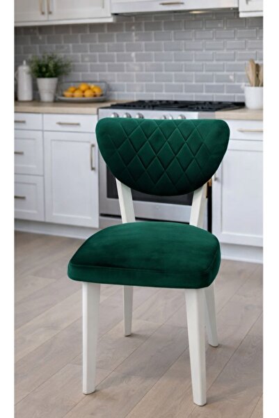 Efsane i.E.G Elma Sandalye Mutfak Bahçe Balkon otel kafe ve restoranlar