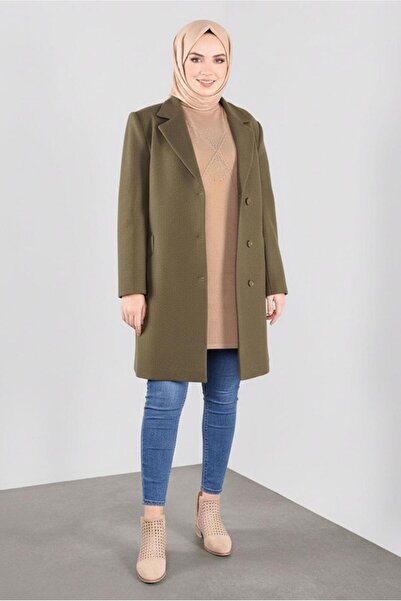 Alvina КРУВАЗЕ ЯКА КАШЕ КАБАН 90166