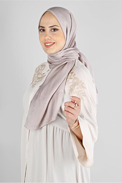 Alvina ŞAL DE SEARĂ CU MODEL ONDULAT 8225