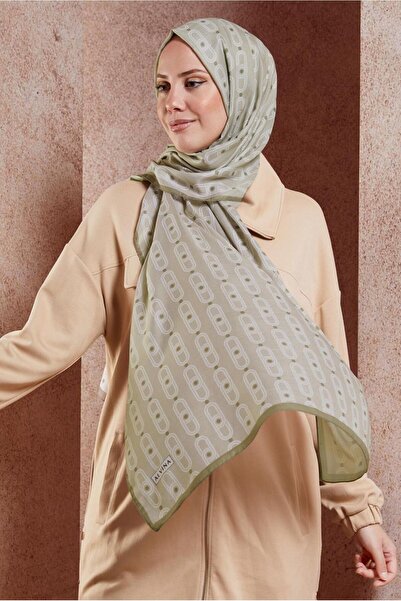 Alvina ŞAL CU MOBIL ALVINA 95221