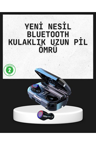 Kanonik Education تصميم مريح وخفيف الوزن - استخدام مريح طوال اليوم