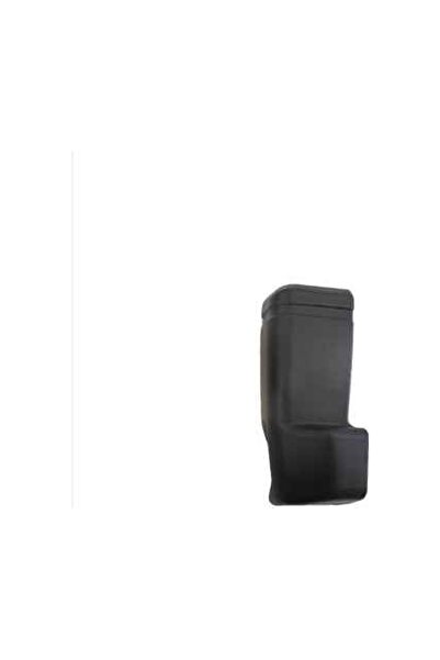 MAHER Tampon Kulağı L-300 87-08 Arka Sol