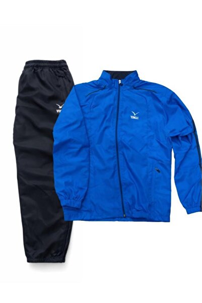 SINGLE SWORD Σετ αθλητικής φόρμας – Άνετη εφαρμογή, κατάλληλο για καθημερινή ...