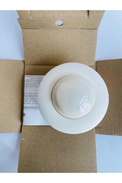 Siemens 5WG12582EB21 كاشف وجود/كاشف حركة