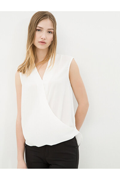 Koton Αθλητής με λαιμόκοψη V