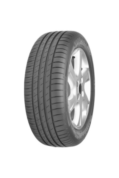 Goodyear 205/55R16 91V Efficientgrip ( 4 kanallı ) Yaz Lastiği (2025)